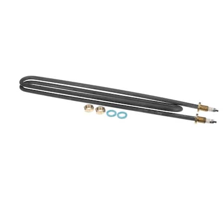 Hobart Heater Element 00-289745-00001